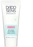SOS Care Akutcreme