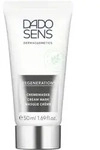 Regeneration E Crememaske