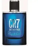 CR7 Play it Cool Eau de Toilette