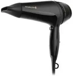 THERMAcare PRO 2200 Haartrockner D5710