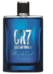 CR7 Play it Cool Eau de Toilette