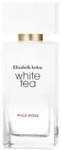White Tea Wild Rose EdT Vapo