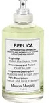 Replica Under the Lemon Trees EdT Nat. Spray