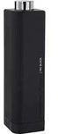 "180 Black" EdT Nat. Spray