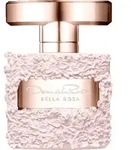 Bella Rosa EdP Nat. Spray