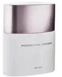 Woman EdP Nat. Spray