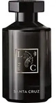 Santa Cruz Eau de Parfum