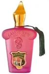 Casamorati 1888 Grand Ballo Eau de Parfum
