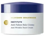 Institute Anti Falten Hals Creme