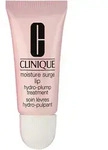 Moisture Surge Lip Hydro-Plump Treatment