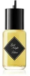Kilian From Dusk Till Dawn Gold Knight E.d.P. Refill 50ml