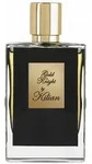 GOLD KNIGHT EDP nachf&uuml;llbar