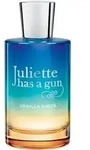 Vanille Vibes Eau de Parfum