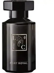 Fort Royal Eau de Parfum