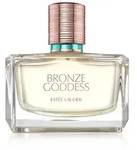 Bronze Goddess Eau Fraiche