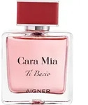Cara Mia Ti Bacio EdP Nat. Spray