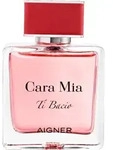 Cara Mia Ti Bacio EdP Nat. Spray