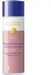 Institute Regenerierende Nacht Creme Rich - Spender