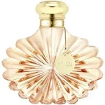 Soleil Eau de Parfum