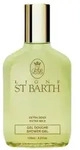 Gel Douche Extra Doux