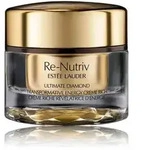 Re-Nutriv Ultimate Diamond Transformative Energy Creme Rich