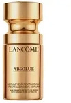 Absolue S&eacute;rum Yeux Revitalisant