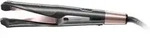 Curl & Straight Confidence 2-in-1 Haargl&auml;tter S6606