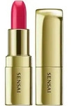 THE LIPSTICK