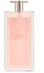 Id&ocirc;le Eau de Parfum