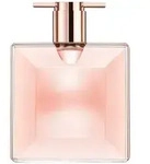 Id&ocirc;le Eau de Parfum