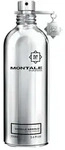 Vanille Absolu Eau de Parfum