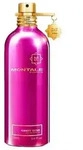 Candy Rose EdP
