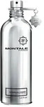Vanilla Cake EdP