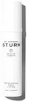 Brightening Lotion