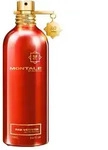 Red Vetiver Eau de Parfum