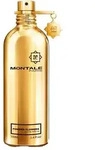 Powder Flowers Eau de Parfum