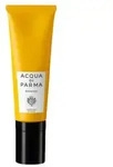 Barbiere Moisturizing Face Cream