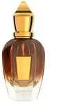 Oud Stars Alexandria II Eau de Parfum