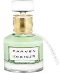 L'Eau de Toilette Eau de Toilette