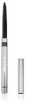 Phyto-Khol Star Waterproof