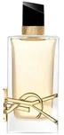 Libre Eau de Parfum