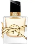 Libre Eau de Parfum