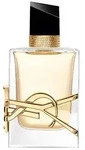 Libre Eau de Parfum