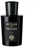 Oud Eau de Parfum