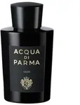 Oud Eau de Parfum