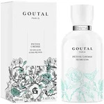 Petite Ch&eacute;rie Eau de Cologne A.F.