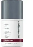 Age Smart Super Rich Repair