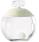 Noa Eau de Toilette
