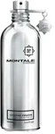 Chypre Fruit&eacute; Eau de Parfum