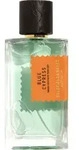 Blue Cypress Eau de Parfum